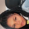 starrperry59